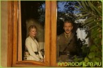 Кино Королева пустыни (2015) для планшета