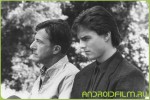 Кино Человек дождя (1988) для планшета