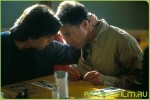 Фильм Человек дождя (1988) в хорошем качестве