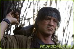 Фильм Рэмбо IV (2007) в хорошем качестве