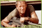 Смотреть онлайн Рэмбо 3 (1988)