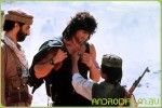 Кино Рэмбо 3 (1988) для планшета