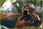 Смотреть онлайн Обитель зла (2002)