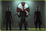 Фильм Обитель зла 4: Жизнь после смерти 3D (2010) в хорошем качестве