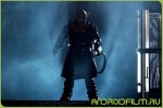 Кино Обитель зла 2: Апокалипсис (2004) для планшета