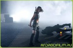 Фильм Обитель зла 2: Апокалипсис (2004) в хорошем качестве