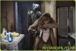 Смотреть онлайн Обитель зла 3 (2007)