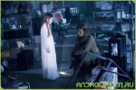 Кино Обитель зла 3 (2007) для планшета
