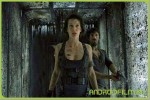 Кино Обитель зла: Последняя глава (2016) для планшета