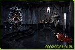 Фильм Риддик (2013) для телефонов
