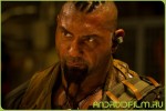 Фильм Риддик (2013) в хорошем качестве