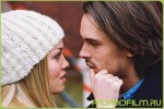 Смотреть онлайн Верхом на пуле (2004)