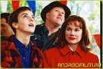Кино Верхом на пуле (2004) для планшета