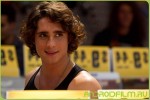 Фильм Рок на века (2012) в хорошем качестве