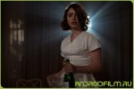 Фильм Правила не распространяются (2016) для телефонов