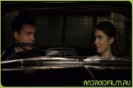 Кино Правила не распространяются (2016) для планшета