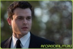 Фильм Правила не распространяются (2016) в хорошем качестве