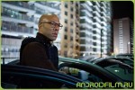Смотреть онлайн Ночной беглец (2015)