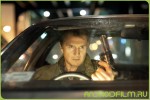 Фильм Ночной беглец (2015) для телефонов