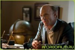 Кино Ночной беглец (2015) для планшета