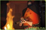 Фильм Полный расколбас (2016) в хорошем качестве