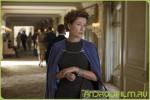 Фильм Спасти мистера Бэнкса (2013) в хорошем качестве