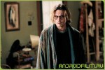 Смотреть онлайн Тайное окно (2004)