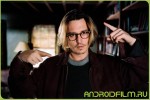 Фильм Тайное окно (2004) в хорошем качестве