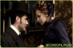 Фильм Шерлок Холмс (2009) для телефонов