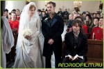 Смотреть онлайн Шерлок Холмс: Игра теней (2011)