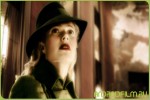 Кино Небесный капитан и мир будущего (2004) для планшета