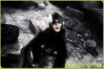 Фильм Небесный капитан и мир будущего (2004) в хорошем качестве