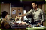 Смотреть онлайн Неспящие в Сиэттле (1993)