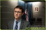 Фильм Сноуден (2016) для телефонов