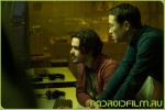Кино Сноуден (2016) для планшета