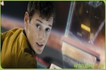 Фильм Звездный путь (2009) для телефонов