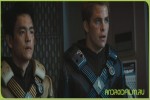 Кино Звездный путь (2009) для планшета
