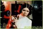 Смотреть онлайн Звёздные войны: Эпизод 4 – Новая надежда (1977)