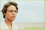 Фильм Звёздные войны: Эпизод 4 – Новая надежда (1977) в хорошем качестве