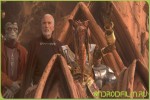 Фильм Звёздные войны: Эпизод 2 – Атака клонов (2002) в хорошем качестве