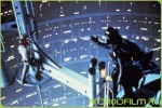 Фильм Звёздные войны: Эпизод 5 – Империя наносит ответный удар (1980) для телефонов