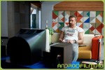 Фильм Суперплохие (2016) в хорошем качестве