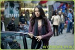 Фильм Заложница 2 (2012) для телефонов