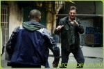 Фильм Заложница 2 (2012) в хорошем качестве