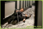 Фильм Заложница 3 (2014) для телефонов