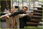 Фильм Заложница 3 (2014) в хорошем качестве