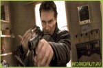 Фильм Заложница (2007) в хорошем качестве
