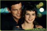 Фильм Три метра над уровнем неба: Я тебя хочу (2012) в хорошем качестве