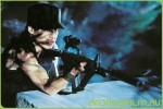 Фильм Терминатор 2: Судный день (1991) для телефонов