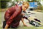 Фильм Терминатор 3: Восстание машин (2003) в хорошем качестве